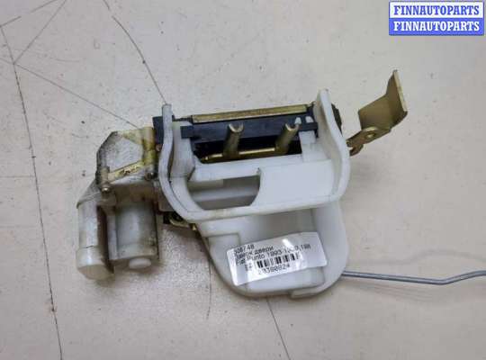 Замок двери FT512671 на Fiat Punto 1993-1999