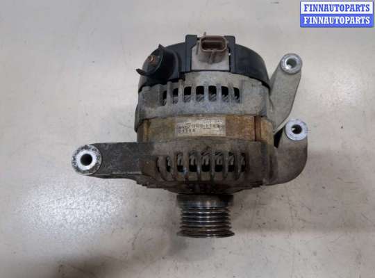 купить Генератор на Ford Focus 2 2008-2011