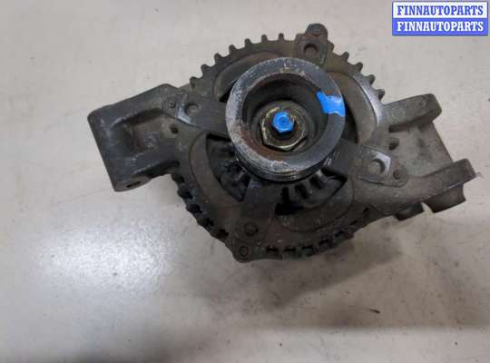 купить Генератор на Ford Focus 2 2008-2011