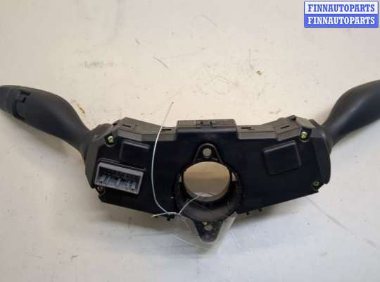 купить Переключатель поворотов и дворников (стрекоза) на Hyundai Palisade 2018-2022