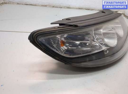 купить Фара (передняя) на Hyundai Santa Fe 2005-2012
