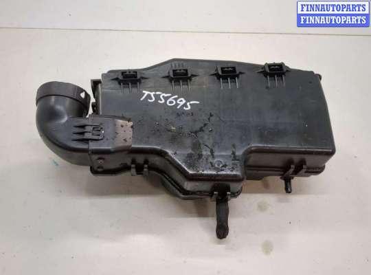 купить Корпус воздушного фильтра на Citroen Berlingo 2002-2008