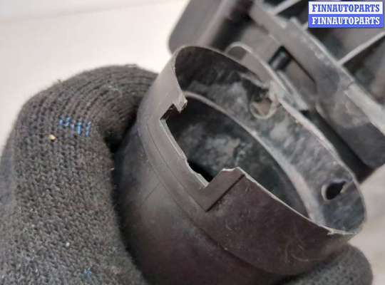 купить Корпус воздушного фильтра на Citroen Berlingo 2002-2008