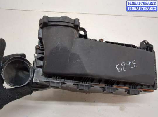 купить Корпус воздушного фильтра на Citroen Berlingo 2002-2008