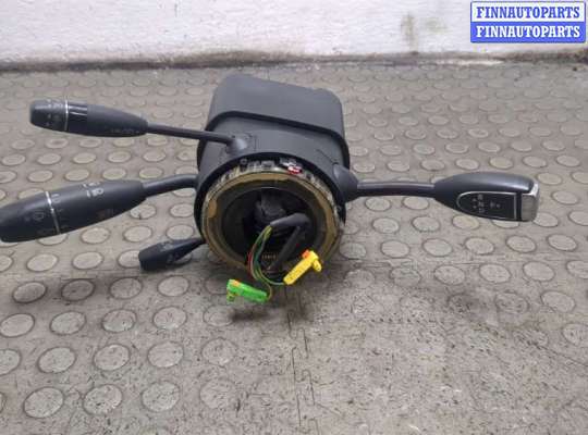 Купить Шлейф руля на Mercedes S W221 2005-2013 Шлейф руля MB1728503 на Mercedes S W221 2005-2013
