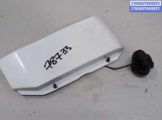 Лючок бензобака MB1656052 на Mercedes Sprinter 2006-2018