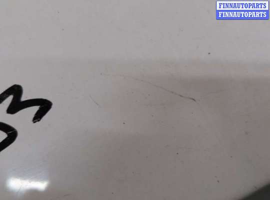 купить Лючок бензобака на Mercedes Sprinter 2006-2018