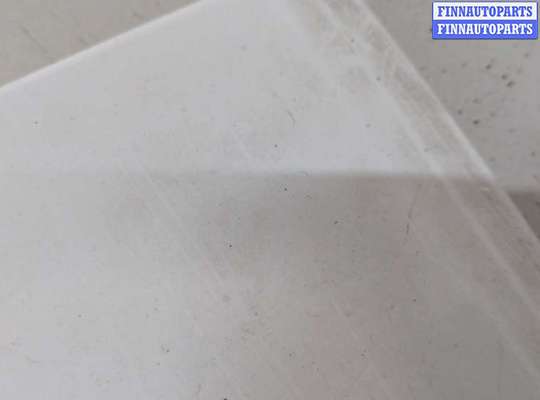 купить Лючок бензобака на Mercedes Sprinter 2006-2018