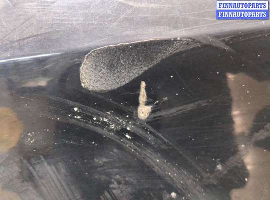 купить Динамик на Ford Kuga 2008-2012