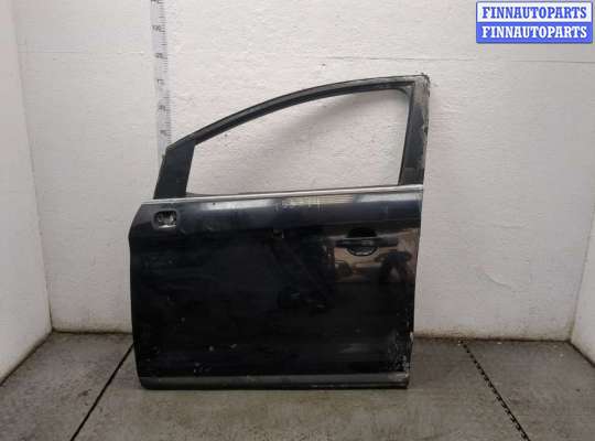 купить Динамик на Ford Kuga 2008-2012