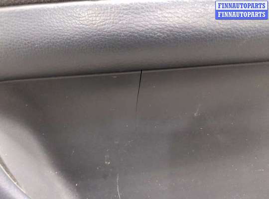 купить Замок двери на Volvo S80 1998-2006