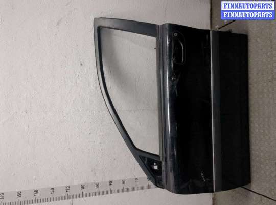 купить Замок двери на Volvo S80 1998-2006