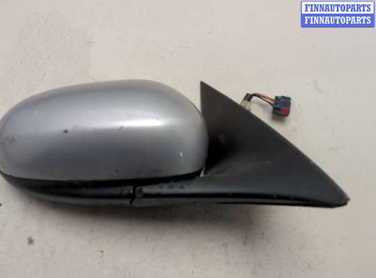купить Зеркало боковое на Jaguar X-Type 2001-2009