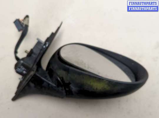 Зеркало боковое JR95315 на Jaguar X-Type 2001-2009