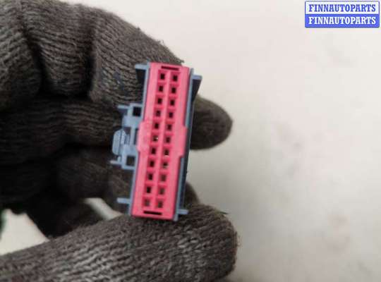 купить Зеркало боковое на Jaguar X-Type 2001-2009