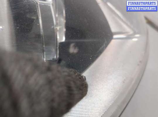 купить Фара (передняя) на Audi A6 (C6) 2004-2011