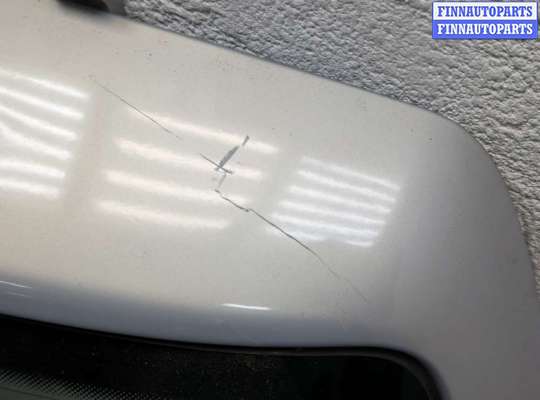 купить Крышка (дверь) багажника на Volkswagen Golf 4 1997-2006