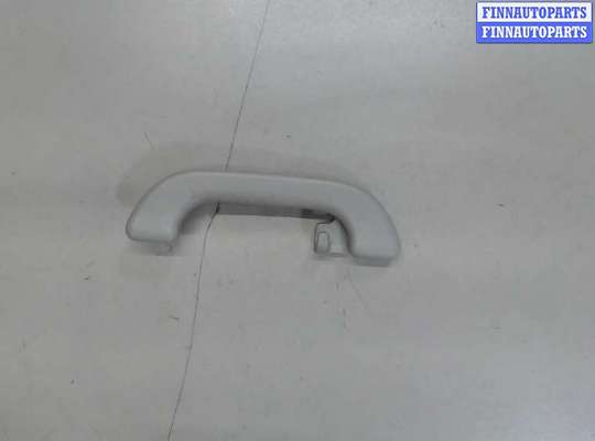 купить Ручка потолка салона на Subaru Tribeca (B9) 2004-2014