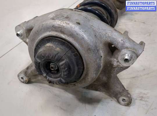 купить Амортизатор подвески на Audi A4 (B8) 2007-2011