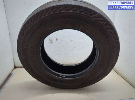 Шина FO2224480 на Ford Transit 2006-2014