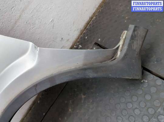 купить Крыло на Ford Fusion 2002-2012