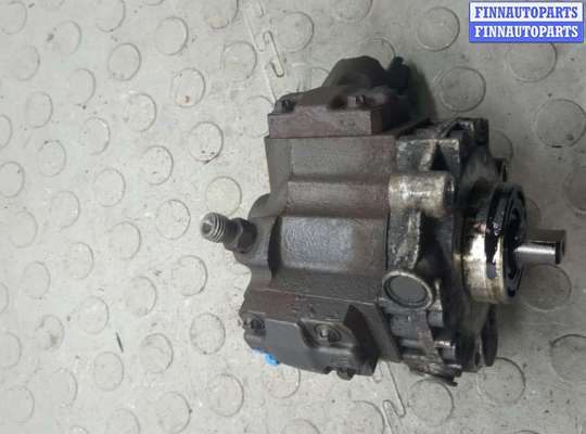 купить ТНВД на Volvo V50 2004-2012