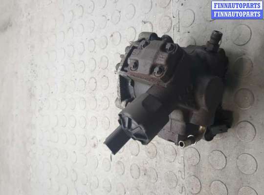 купить ТНВД на Volvo V50 2004-2012