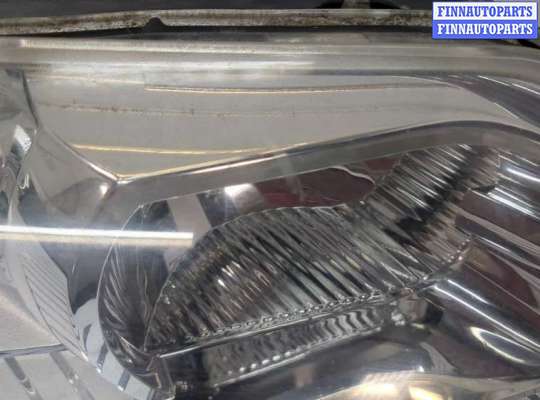 купить Фара (передняя) на Citroen C5 2008-2017