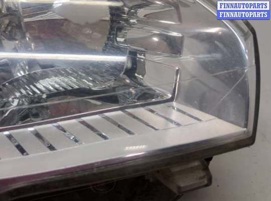 купить Фара (передняя) на Citroen C5 2008-2017