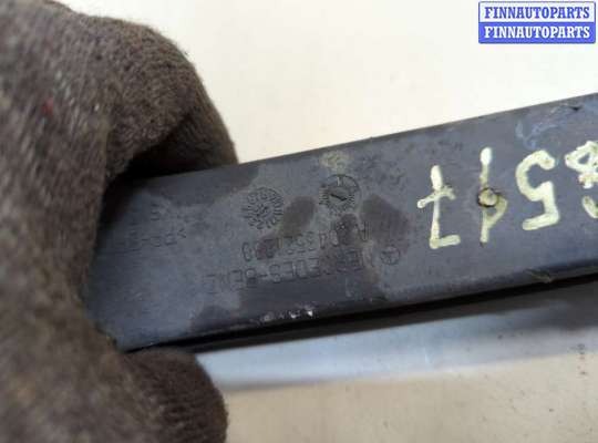 купить Рычаг подвески на Mercedes C W204 2006-2015