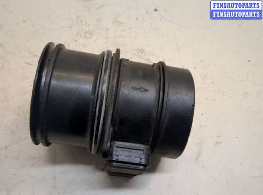 купить Измеритель потока воздуха (расходомер) на Land Rover Discovery 3 2004-2009