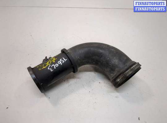 Измеритель потока воздуха (расходомер) FT550315 на Citroen Jumper (Relay) 2006-2014