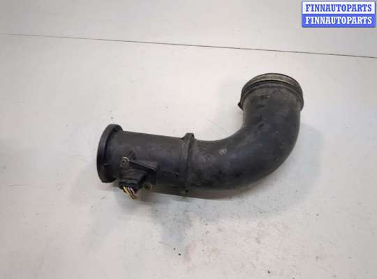 Датчик расхода воздуха (ДМРВ) на Fiat Ducato III (250/290)