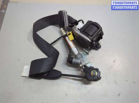 Ремень безопасности HD521887 на Honda CR-V 2006-2012