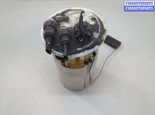 купить Датчик уровня топлива на Renault Megane 3 2009-2016