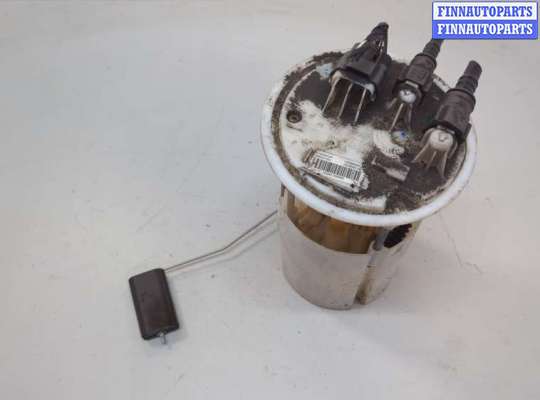 купить Датчик уровня топлива на Renault Megane 3 2009-2016