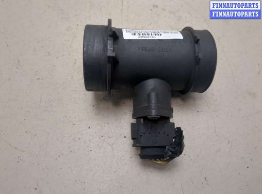 купить Измеритель потока воздуха (расходомер) на Mercedes Vito W638 1996-2003