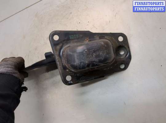 купить Рычаг подвески на Volkswagen Passat 7 2010-2019 Америка