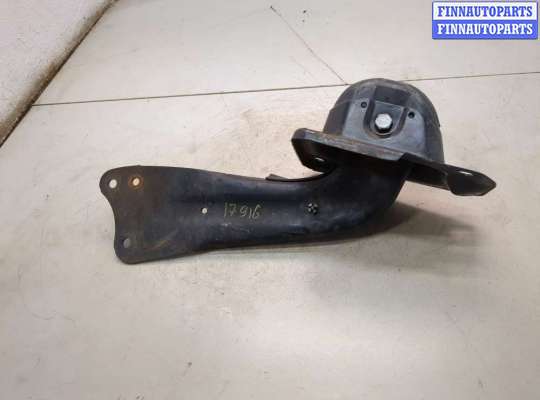 купить Рычаг подвески на Volkswagen Passat 7 2010-2019 Америка