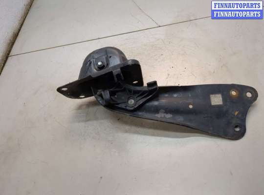 купить Рычаг подвески на Volkswagen Passat 7 2010-2019 Америка