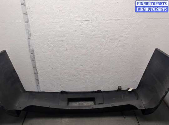 купить Датчик парктроника на Cadillac Escalade 3 2006-2014