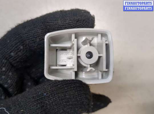 Кронштейн прочее на Ford Escape IV / Kuga III