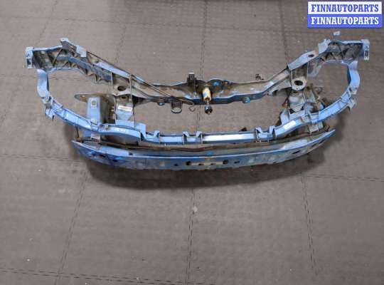 купить Рамка передняя (телевизор) на Ford C-Max 2002-2010