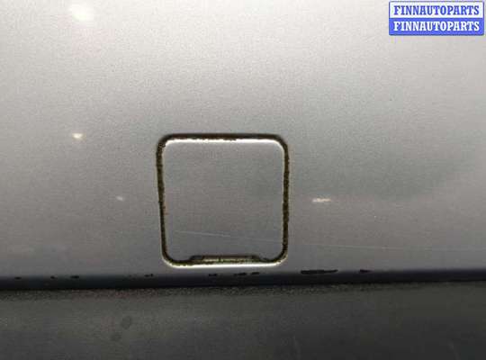 купить Бампер на Citroen C5 2001-2004