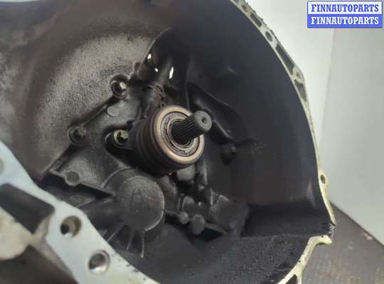 купить Датчик положения коленвала на Nissan Micra K12E 2002-2010