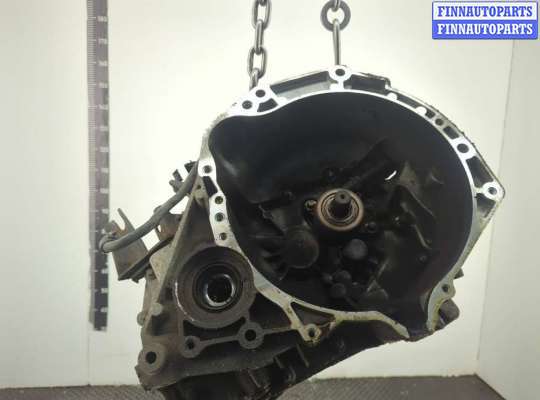 Купить Датчик положения коленвала на Nissan Micra K12E 2002-2010 Датчик положения коленвала NS997113 на Nissan Micra K12E 2002-2010