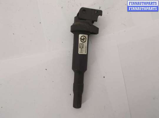Катушка зажигания BM3451575 на BMW 7 E65 2001-2008