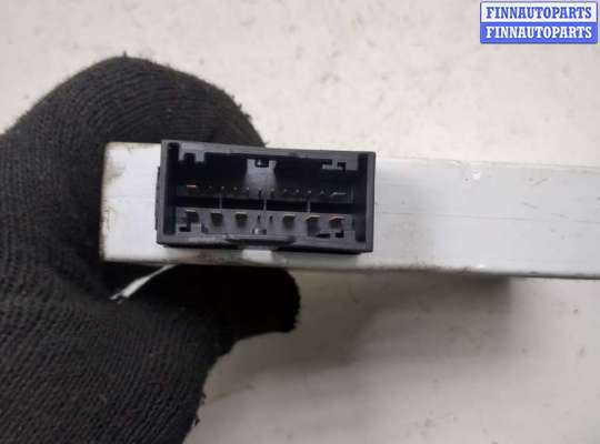 купить Блок комфорта на BMW 5 E60 2003-2010