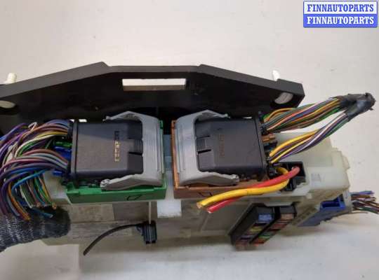 купить Блок предохранителей на Ford Mondeo 4 2007-2015