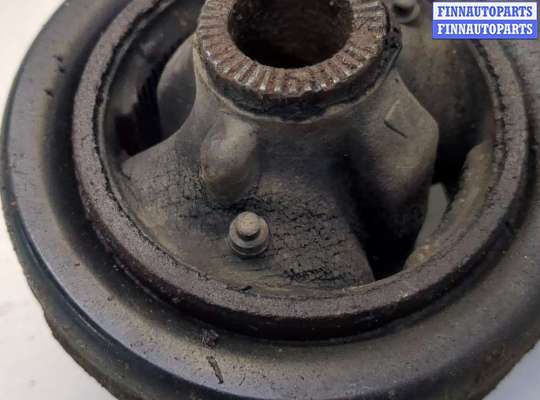 купить Рычаг подвески на Toyota Highlander 1 2001-2007